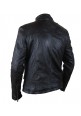 Men's MI5 Jacket